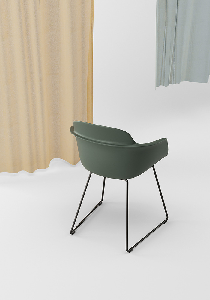 sicla-slitta-p.78-copia.jpg